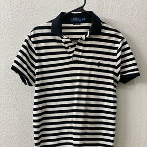 Polo Ralph Lauren shirt